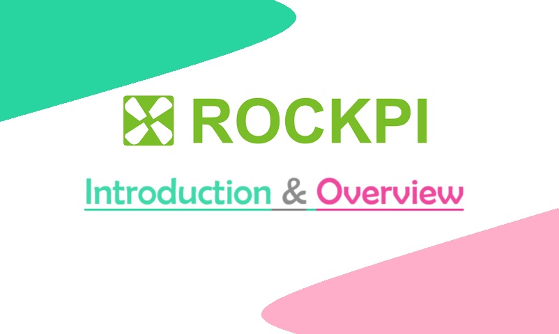 Rock Pi Boards | Rock Pi 4 | Rock Pi X | Rock Pi N10